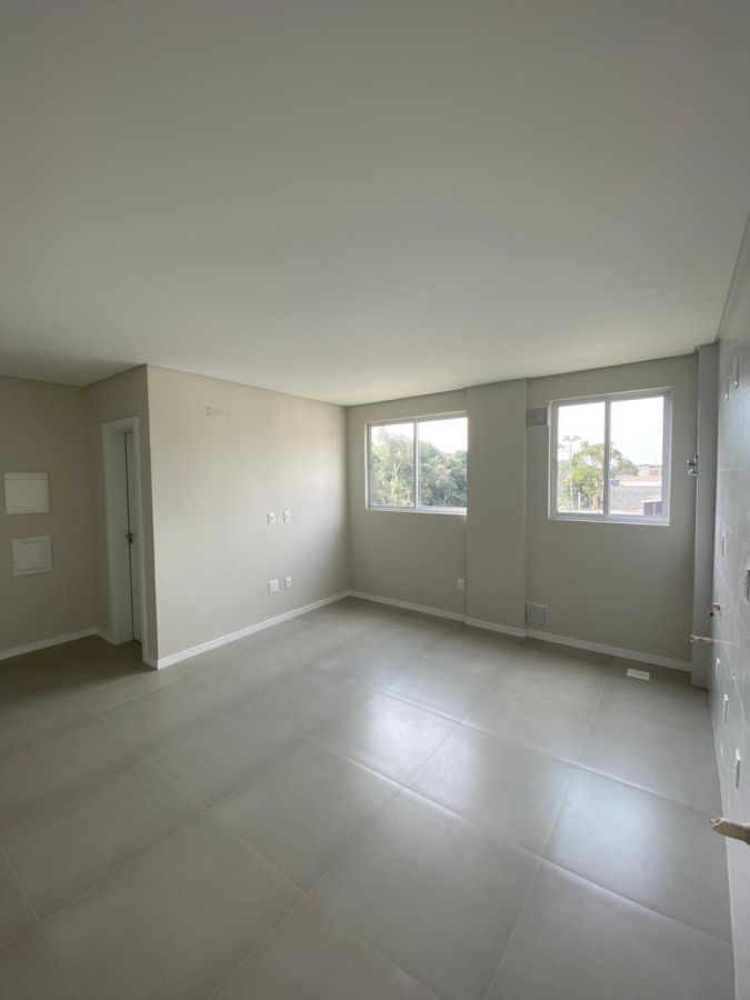 Apartamento - Venda - Meia Praia - Navegantes - SC