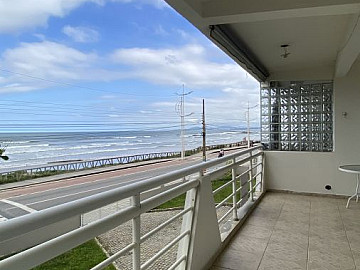 Apartamento - Venda - Gravat� - Navegantes - SC