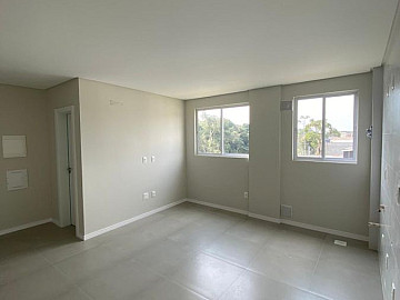 Residencial Isla Provid�ncia